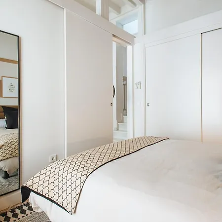Apartment R26