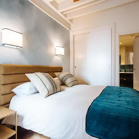 R26 Apartment