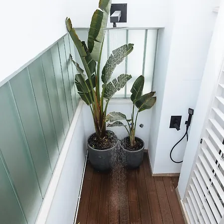 Apartment R26
