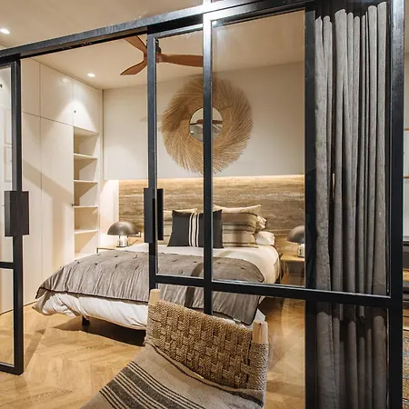 Apartment R26